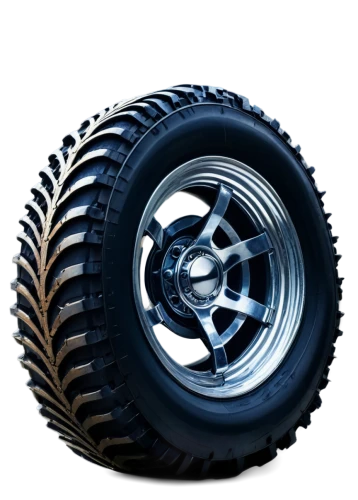 automotive tire,rubber tire,whitewall tires,tires,car tyres,car tire,tire,tires and wheels,tyres,formula one tyres,synthetic rubber,tire profile,summer tires,tire care,tread,tire service,tire recycling,old tires,car wheels,right wheel size,Conceptual Art,Daily,Daily 09