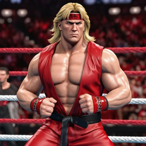 edge muscle,red super hero,brock coupe,red russian,muscular system,red chief,ken,botargo,macho,muscle icon,barbarian,red skin,ryan navion,red,drago milenario,muscle man,muscular,3d rendered,red blood cell,roman,Photography,General,Realistic