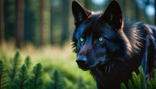 european wolf,black shepherd,wolfdog,gray wolf,howling wolf,saarloos wolfdog,canidae,black german shepherd,red wolf,wolf,bohemian shepherd,carpathian shepherd dog,king shepherd,canis lupus,belgian shepherd,wolf hunting,black norwegian elkhound,howl,belgian shepherd dog,german shepherd,Photography,General,Commercial