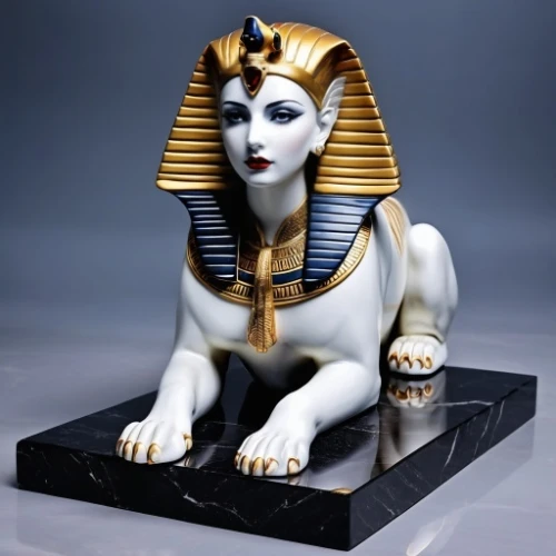 pharaoh,king tut,sphinx pinastri,tutankhamun,tutankhamen,sphynx,sphinx,ramses,cleopatra,ramses ii,ancient egyptian,pharaohs,the sphinx,maat mons,egyptian,ancient egypt,pharaonic,khufu,ancient egyptian girl,dahshur