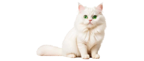 turkish angora,turkish van,white cat,british longhair cat,japanese bobtail,kurilian bobtail,cats angora,birman,domestic long-haired cat,breed cat,british longhair,american bobtail,cat vector,british semi-longhair,oriental longhair,american curl,cat image,norwegian forest cat,ragdoll,indian spitz,Unique,Pixel,Pixel 01