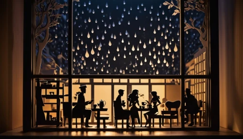 theater curtain,theater curtains,stage curtain,theatre curtains,christmas window,stage design,display window,graduate silhouettes,shop-window,room divider,nativity,angklung,lattice window,orchestra,silhouette art,dining room,bamboo curtain,art silhouette,perfume bottle silhouette,reading room,Unique,Paper Cuts,Paper Cuts 10