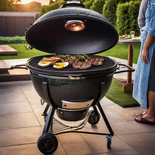 barbecue grill,outdoor grill,barbeque grill,outdoor grill rack & topper,flamed grill,the speaker grill,outdoor cooking,barbeque,grill,grill proof,barbecue torches,portable stove,bbq,painted grilled,barbecue,chicken barbecue,fire pit,firepit,grill grate,grilling,Photography,General,Realistic