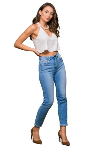 jeans background,high waist jeans,high jeans,jeans,denims,women's clothing,lisaswardrobe,women clothes,png transparent,cutout,plus-size model,female model,ladies clothes,jeans pattern,denim jeans,latina,right curve background,fashion vector,bluejeans,denim background,Illustration,Vector,Vector 06