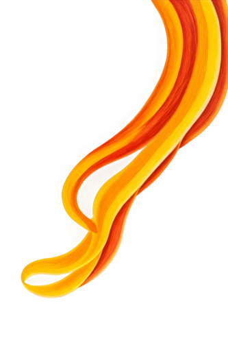 fire logo,firespin,flaming torch,olympic flame,mozilla,fire ring,firefox,igniter,shofar,flame spirit,fire-eater,fire eater,flame of fire,rss icon,flame vine,fire background,firedancer,fire kite,html5 logo,torch-bearer,Conceptual Art,Daily,Daily 17