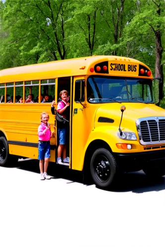 school buses,school bus,schoolbus,tour bus service,model buses,school enrollment,checker aerobus,shuttle bus,no busses,minibus,the system bus,trampolining--equipment and supplies,recreational vehicle,vehicle transportation,back-to-school package,buses,coach-driving,double-decker bus,flxible new look bus,postbus,Conceptual Art,Fantasy,Fantasy 24