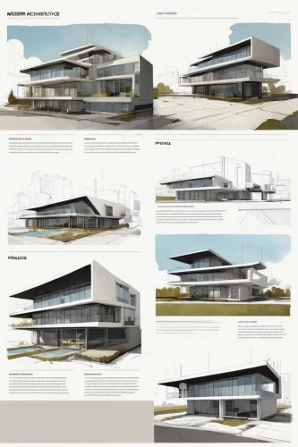 dunes house,archidaily,kirrarchitecture,facade panels,house hevelius,arq,school design,modern architecture,house drawing,danish house,residential house,arhitecture,3d rendering,house shape,frisian house,timber house,architect plan,futuristic architecture,houses clipart,modern house,Conceptual Art,Fantasy,Fantasy 09