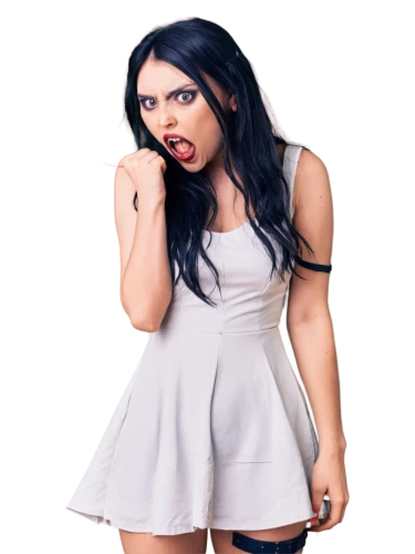 png transparent,jasmine sky,diet icon,toni,white background,lisaswardrobe,santana,rockabella,tamra,transsexual,skort,edit icon,funny face,cami,transparent background,torn dress,scary woman,mariel,lira,veronica,Illustration,Abstract Fantasy,Abstract Fantasy 11