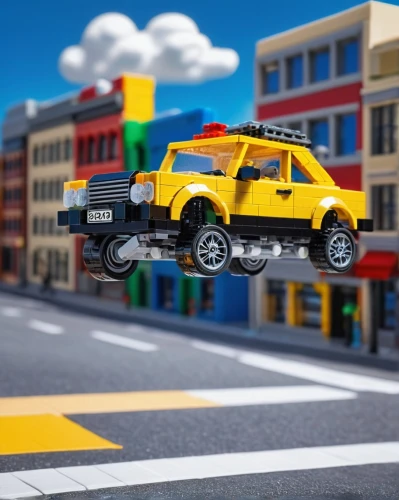 subaru rex,lego car,toy vehicle,3d car model,mini suv,miniature cars,toy photos,pickup truck racing,yellow jeep,street stunts,rc-car,tilt shift,yellow car,3d car wallpaper,citroën jumpy,off road toy,toy car,toy cars,rc car,counterbalanced truck,Conceptual Art,Oil color,Oil Color 19