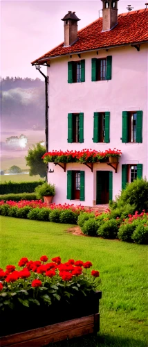 basque country,monferrato,lombardy,tuscany,tuscan,asturias,south tyrol,home landscape,villa balbianello,piemonte,alsace,country hotel,styria,veneto,swiss house,country house,lucca,lake como,villa balbiano,italy,Art,Classical Oil Painting,Classical Oil Painting 01