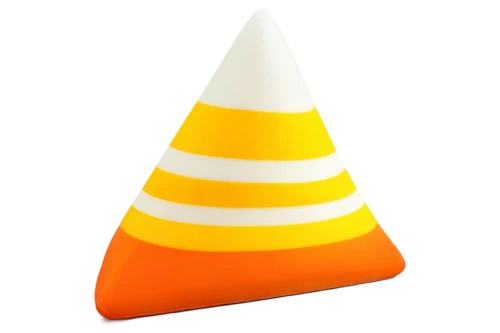road cone,safety cone,vlc,traffic cones,school cone,traffic cone,cone,cones,cone and,salt cone,traffic hazard,light cone,conical hat,geography cone,traffic zone,safety hat,road works,candy corn pattern,general hazard,triangle warning sign,Art,Artistic Painting,Artistic Painting 33