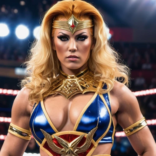 wonderwoman,lady honor,goddess of justice,wonder woman,wonder woman city,maria,ronda,brie,female warrior,toni,fantasy woman,santana,warrior woman,super heroine,captain marvel,celtic queen,strong woman,charlotte,eva,strong women,Photography,General,Realistic