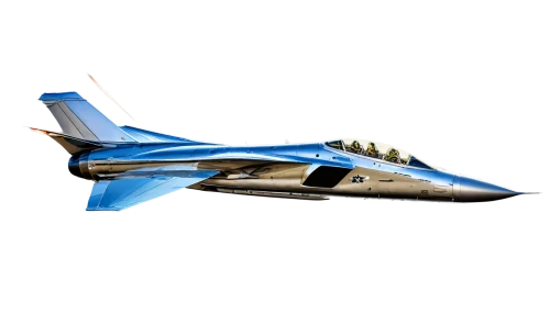 supersonic aircraft,pilatus pc-24,pilatus pc 21,rocket-powered aircraft,supersonic transport,jetsprint,f-111 aardvark,supersonic fighter,jet aircraft,aero l-29 delfín,dassault rafale,northrop f-20 tigershark,northrop f-5,sukhoi su-35bm,sukhoi su-27,experimental aircraft,learjet 35,aerospace manufacturer,kai t-50 golden eagle,model aircraft,Illustration,Black and White,Black and White 22