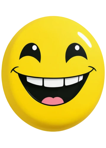emoji,smileys,emojicon,smiley emoji,emoticon,grin,emoji balloons,emogi,friendly smiley,eyup,programmer smiley,smilie,emojis,skype icon,smilies,my clipart,chick smiley,aa,clipart,to laugh,Conceptual Art,Graffiti Art,Graffiti Art 07