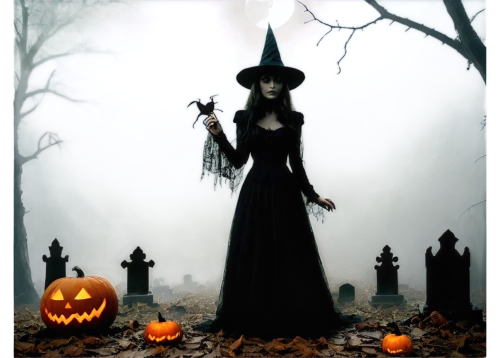 halloween witch,halloween poster,celebration of witches,halloween background,witch broom,witch,gothic woman,the witch,witches,hallowe'en,haloween,halloween border,halloween illustration,halloween scene,witch hat,helloween,halloween and horror,happy halloween,witch house,witch ban,Photography,Black and white photography,Black and White Photography 06