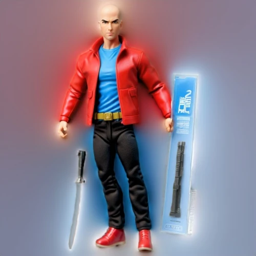 actionfigure,action figure,red hood,red super hero,collectible action figures,3d figure,3d man,game figure,smurf figure,ken,dean razorback,celebration cape,action hero,spy,blue-collar worker,model train figure,rc model,electro,plastic model,atom