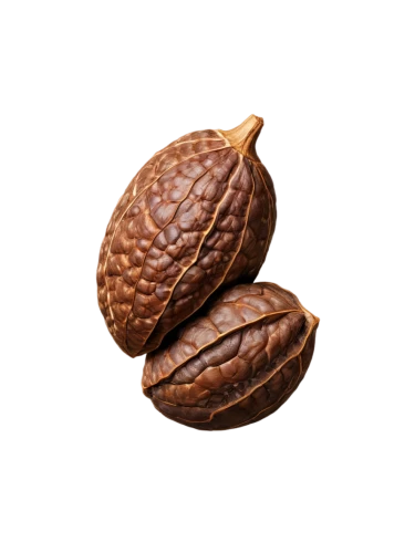 indian almond,walnuts,almond nuts,walnut,walnut oil,pecan,cardamom,almond,cocoa beans,almonds,areca nut,unshelled almonds,chestnut fruit,chestnut fruits,pine nuts,pine nut,hazelnuts,juglans,aesculus,dry fruit,Art,Artistic Painting,Artistic Painting 06