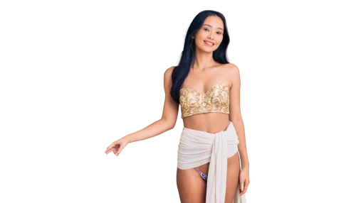 cutout,sarong,png transparent,articulated manikin,female model,manikin,asian costume,ancient egyptian girl,belly dance,3d figure,two piece swimwear,brazilianwoman,fashion vector,3d model,stilt,aladha,tamarind,jasmine,girl on a white background,image editing,Photography,Fashion Photography,Fashion Photography 23