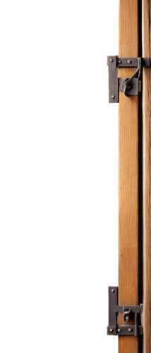 hinged doors,door trim,handles,armoire,wooden door,coat hooks,sash window,hinge,door lock,doors,door,two-stage lock,screen door,wooden shutters,latch,roller shutter,dovetail,box-spring,handle,iron door,Illustration,Realistic Fantasy,Realistic Fantasy 26
