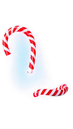 candy cane bunting,bell and candy cane,candy cane stripe,candy cane,candy canes,christmas ribbon,gift ribbon,curved ribbon,ribbon symbol,peppermint,gift loop,christmas garland,ribbon,gift ribbons,holiday bow,christmas banner,wreath vector,razor ribbon,jingle bells,jingle bell,Photography,Artistic Photography,Artistic Photography 10