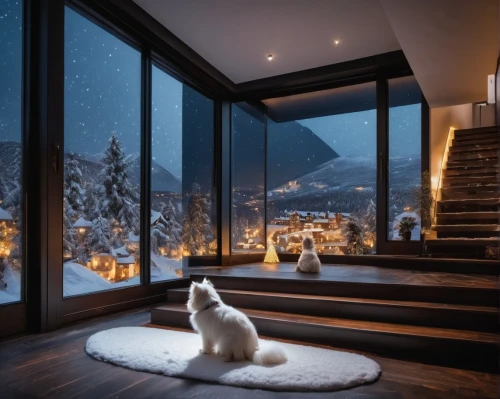 the cabin in the mountains,winter window,house in the mountains,house in mountains,winter house,norwegian forest cat,snowhotel,snow shelter,zermatt,snow roof,beautiful home,mountain hut,snow scene,snow house,chalet,christmas landscape,snowed in,mountain huts,snow on window,christmas room,Photography,General,Fantasy