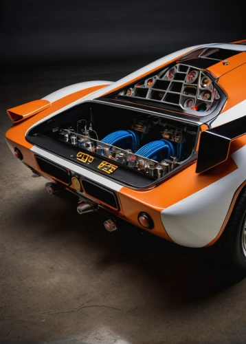 lamborghini miura,plymouth superbird,lancia stratos,lamborghini espada,lamborghini jarama,lotus elite,porsche 904,de tomaso pantera,lamborghini countach,lamborghini jalpa,lotus europa,countach,alfa romeo montreal,porsche 917,amc amx,matra 530,porsche 907,mclaren automotive,daytona sportscar,pontiac trans-am 1970,Photography,General,Sci-Fi