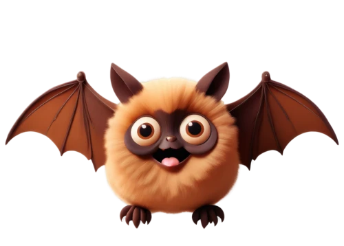 little red flying fox,fruit bat,bat smiley,bat,vampire bat,hanging bat,big brown bat,tropical bat,bombyx mori,flying fox,little brown myotis,halloween vector character,knuffig,pipistrelles,mouse eared bat,bats,boobook owl,rabbit owl,common pipistrelle,critter,Art,Artistic Painting,Artistic Painting 23