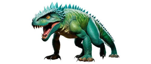 landmannahellir,cynorhodon,dinosaruio,pachycephalosaurus,tirannosaurus,aucasaurus,saurian,allosaurus,tyrannosaurus,spinosaurus,dino,tyrannosaurus rex,rex,cougnou,gorgonops,dinokonda,trex,stegosaurus,uintatherium,draconic,Illustration,Vector,Vector 20