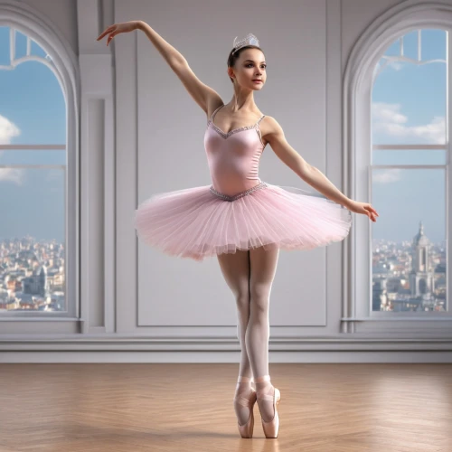 ballet tutu,ballerina,ballerina girl,ballet dancer,little ballerina,little girl ballet,girl ballet,ballerinas,ballet master,pointe shoe,ballet,ballet pose,pointe shoes,ballet shoes,ballet shoe,pirouette,male ballet dancer,tutu,ballet don quijote,ballerina in the woods,Photography,General,Realistic