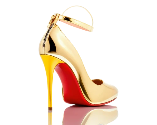 high heeled shoe,stiletto-heeled shoe,high heel shoes,heel shoe,woman shoes,heeled shoes,stiletto,women's shoe,stack-heel shoe,achille's heel,black-red gold,ladies shoes,women shoes,high heel,slingback,court shoe,women's shoes,talons,pointed shoes,gold lacquer,Illustration,Japanese style,Japanese Style 02