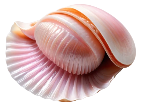 sea shell,marine gastropods,seashell,clam shell,sea snail,spiny sea shell,chambered nautilus,snail shell,clamshell,whelk,baltic clam,mollusks,mollusk,mollusc,beach shell,shell,scallop,conch shell,banded snail,gastropods,Illustration,Realistic Fantasy,Realistic Fantasy 19