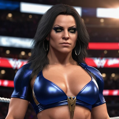 lady honor,toni,santana,celtic queen,veronica,eva,catrina,maria,ale,tamra,female warrior,brie,sofia,goddess of justice,genesis,3d rendered,ronda,blue enchantress,vanessa (butterfly),blue buzzard,Photography,General,Realistic