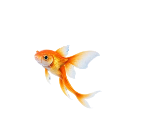 goldfish,garp fish,foxface fish,small fish,gold fish,perch,fish,cichlid,ornamental fish,betta fish,koi,koi fish,koi carp,fish in water,yellow fish,discus fish,diamond tetra,aquarium fish,fish pictures,the fish,Conceptual Art,Daily,Daily 34