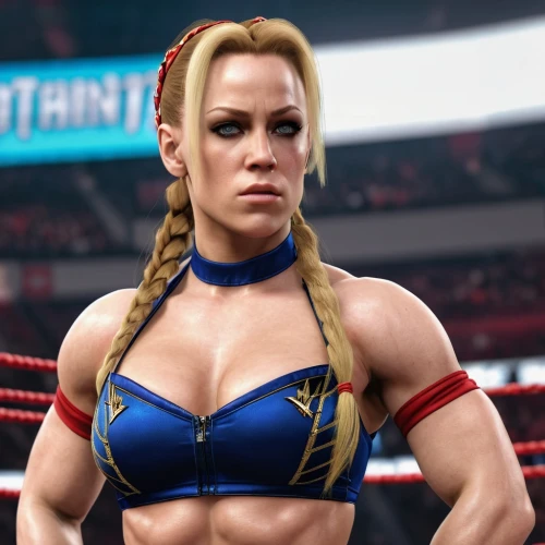 celtic queen,toni,lady honor,brie,charlotte,maria,eva,santana,ronda,veronica,rhea,vanessa (butterfly),winterblueher,brittany,female warrior,edge muscle,femme fatale,goddess of justice,3d rendered,wrestling,Photography,General,Realistic
