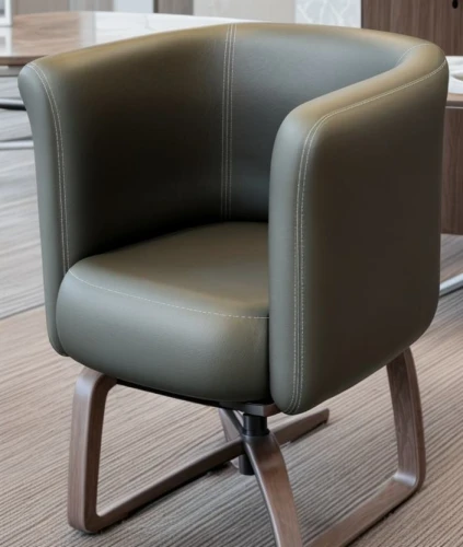 chair,new concept arms chair,wing chair,chair png,office chair,chair circle,tailor seat,seating furniture,club chair,sleeper chair,armchair,danish furniture,barstools,chairs,table and chair,upholstery,bar stool,folding chair,windsor chair,hunting seat