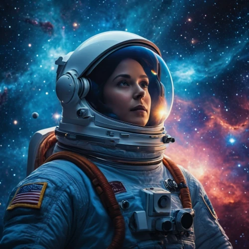 space art,astronaut,astronaut helmet,astronautics,andromeda,spacesuit,cosmonaut,space,sci fiction illustration,spacefill,space suit,lost in space,space-suit,astronauts,astropeiler,astro,astronaut suit,space travel,yuri gagarin,space walk,Photography,General,Cinematic