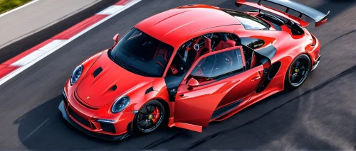 ferrari fxx,koenigsegg agera r,ferrari 488,ferrari f430 challenge,mclarenp1,scuderia,ferrari 488 gtb,chrysler viper gts-r,ferrari tr,ferrari monza,mégane rs,sports car racing,viper gts,p1,senna,ultima gtr,daytona sportscar,prancing horse,koenigsegg ccr,tags gt3