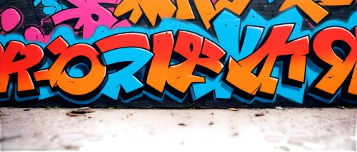 grafitty,grafiti,prohibit,graffiti,graffiti art,spray can,aerosol,graffiti splatter,grafitti,vandalism,lettering,spray,prohibitory,crook,typography,drips,bronx,spray cans,acronym,tags,Conceptual Art,Graffiti Art,Graffiti Art 09