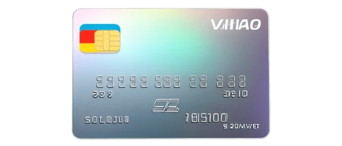 visa card,debit card,payment card,chip card,credit card,visa,bank card,a plastic card,cheque guarantee card,credit-card,credit cards,master card,card payment,bank cards,electronic payments,square card,electronic payment,nano sim,online payment,check card,Illustration,Retro,Retro 02