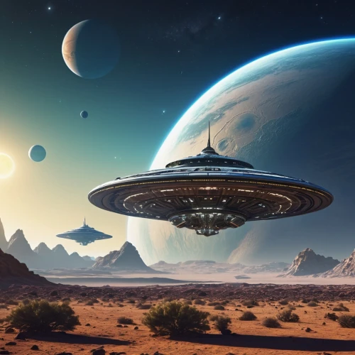 alien ship,extraterrestrial life,ufo,ufos,alien planet,saucer,alien world,futuristic landscape,scifi,flying saucer,space ships,ufo intercept,colony,spaceship,sky space concept,sci fi,space ship,spaceship space,sci-fi,sci - fi,Photography,General,Realistic