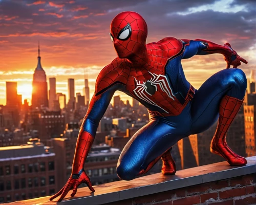 spider-man,spiderman,the suit,spider man,superhero background,peter,webbing,full hd wallpaper,wall,marvel comics,spider,marvelous,peter i,spider bouncing,aaa,spider the golden silk,marvels,hd wallpaper,web,digital compositing,Illustration,Realistic Fantasy,Realistic Fantasy 04