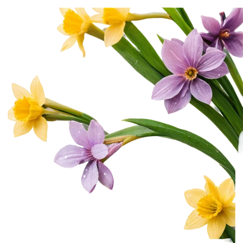 flowers png,jonquil,flower background,jonquils,spring flowers,freesias,easter lilies,spring background,floral digital background,tulpenbüten,star-of-bethlehem,laelia,spring bloomers,flower illustrative,floral background,flower illustration,spurflowers,peruvian lily,spring equinox,crocuss,Photography,Black and white photography,Black and White Photography 12