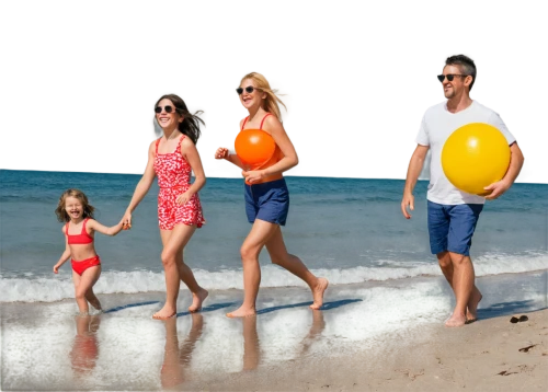 travel insurance,beach background,summer clip art,people on beach,photographic background,beach defence,image editing,image manipulation,web banner,background vector,mamaia,digital compositing,island group,melastome family,harmonious family,consumer protection,international family day,happy family,oleaster family,acridine orange,Photography,Documentary Photography,Documentary Photography 07