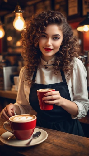 woman drinking coffee,barista,woman at cafe,caffè americano,coffee background,espresso,women at cafe,cappuccino,espressino,caffè macchiato,café au lait,coffeemania,a cup of coffee,single-origin coffee,hot coffee,cups of coffee,girl with cereal bowl,hot beverages,drinking coffee,non-dairy creamer,Photography,Documentary Photography,Documentary Photography 11