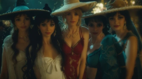 straw hats,porcelain dolls,mannequins,fashion dolls,celtic woman,joint dolls,vintage girls,sirens,mermaids,great gatsby,parasols,apollo and the muses,the night of kupala,the hat of the woman,dolls,princesses,miss circassian,pageant,the hat-female,the carnival of venice,Photography,General,Cinematic