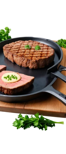 cast iron skillet,samgyeopsal,karelian hot pot,sauté pan,copper cookware,scaloppine,pork steak,raclette,hot plate,barbecue grill,cookware and bakeware,liver sausage,leberkäse,cooktop,frying pan,yakiniku,flat iron steak,veal steak,bulgogi,cow waygu pan,Art,Classical Oil Painting,Classical Oil Painting 37