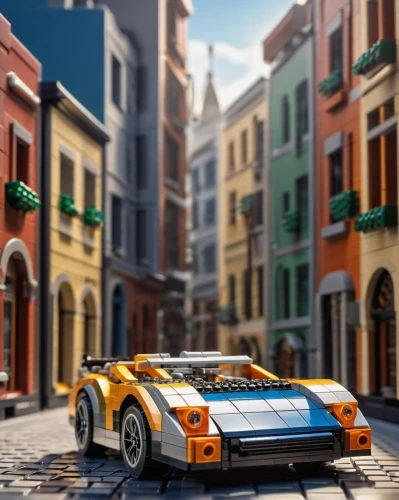 lego car,3d car wallpaper,lego background,porsche,porsche gt3 rs,lamborghini diablo,3d car model,gt2rs,testarossa,porsche gt,porsche 911 gt2rs,racing car,cobblestone,porsche 911 gt3rs,lamborghini,automobile racer,bugatti,ford gt 2020,sport car,sports car racing,Art,Classical Oil Painting,Classical Oil Painting 03