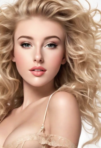 artificial hair integrations,realdoll,blonde woman,blond girl,doll's facial features,blonde girl,female doll,cosmetic brush,women's cosmetics,female beauty,female model,natural cosmetic,marylyn monroe - female,romantic look,beautiful model,lace wig,long blonde hair,natural cosmetics,beauty face skin,barbie