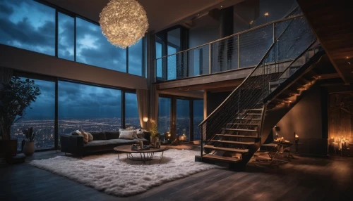 beautiful home,loft,modern decor,the cabin in the mountains,living room,great room,interior design,livingroom,modern room,penthouse apartment,luxury home interior,home interior,interior modern design,modern living room,fire place,contemporary decor,sky apartment,crib,interiors,house in the mountains,Photography,General,Fantasy