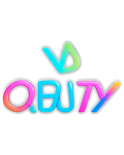 infinity logo for autism,logo youtube,logo header,social logo,tv channel,atv,png image,wordart,overlay,obejcts,out,output,vector image,rainbow background,twitch logo,osh,meta logo,the logo,transparent background,tv,Illustration,Paper based,Paper Based 01